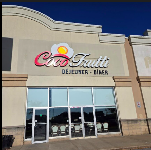 Page Thumbnail Cover for Lasalle