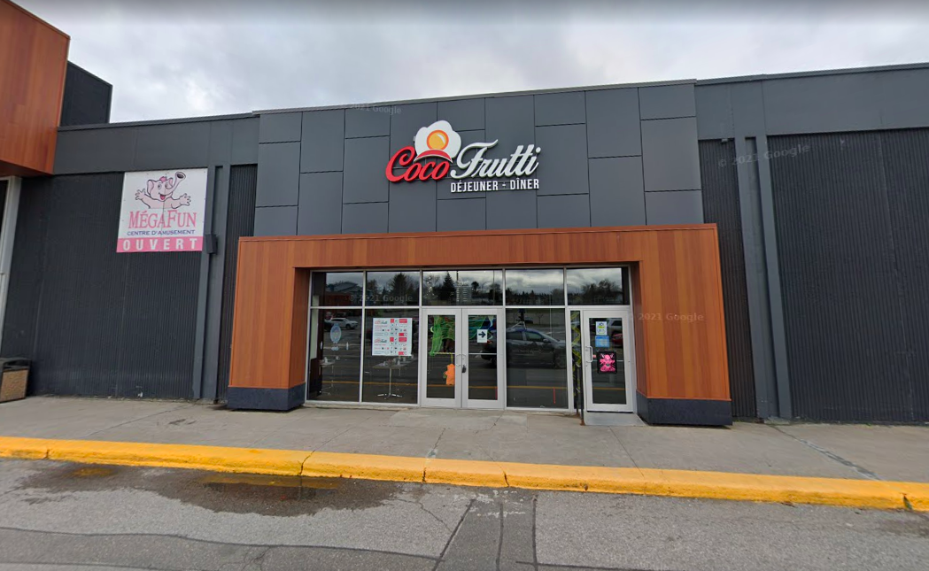 Page Thumbnail Cover for Alma