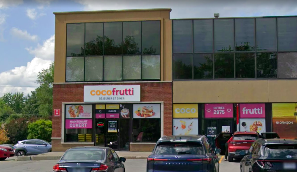 Page Thumbnail Cover for Laval