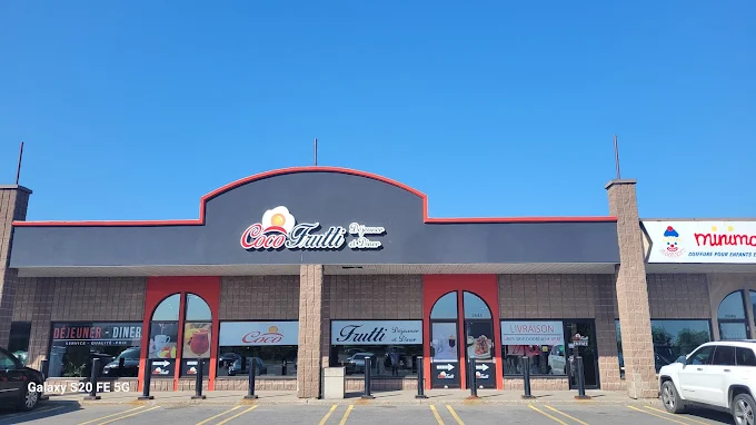 Page Thumbnail Cover for Laval