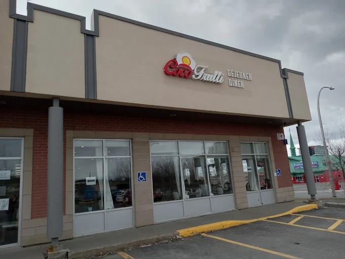 Page Thumbnail Cover for Laval