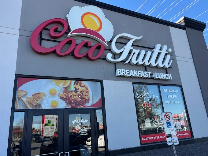 Page Thumbnail Cover for Gardiners