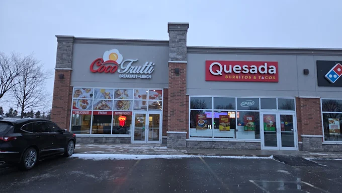 Page Thumbnail Cover for Kingston