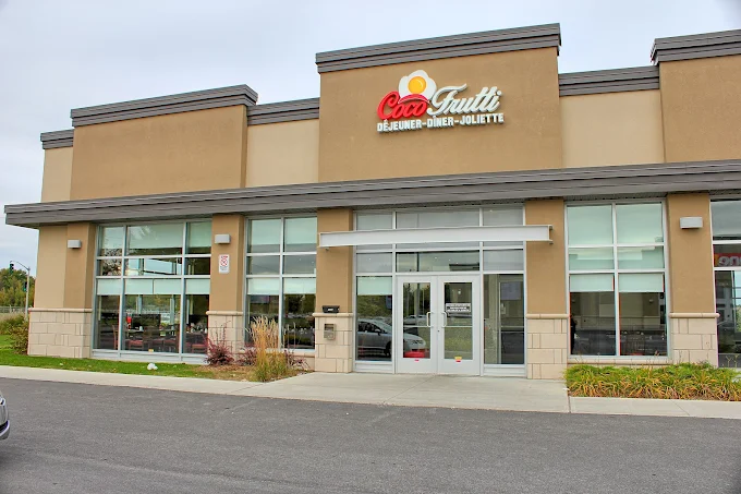 Page Thumbnail Cover for Joliette