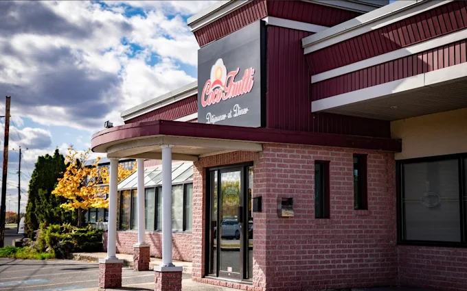 Page Thumbnail Cover for Mcmasterville