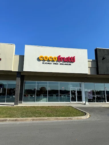 Page Thumbnail Cover for Saint-Leonard