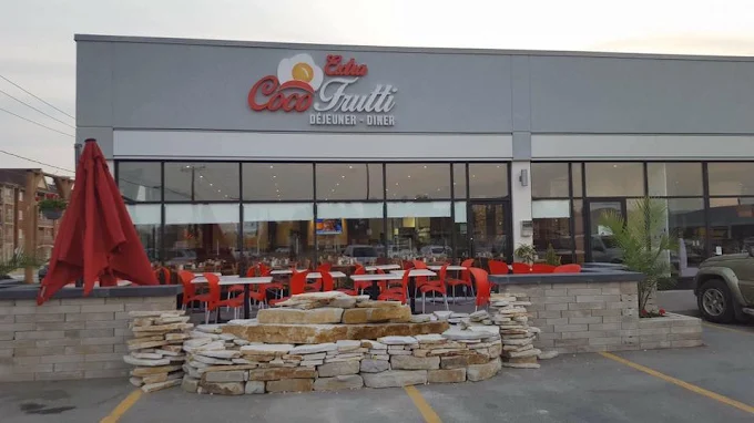 Page Thumbnail Cover for ST-Charles Extra