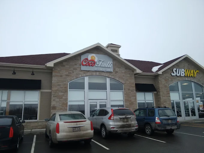 Page Thumbnail Cover for  ST-Paul