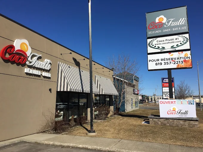 Page Thumbnail Cover for Victoriaville