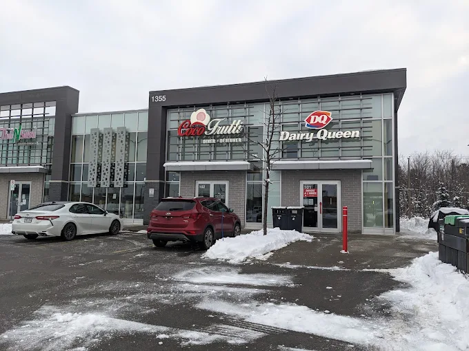 Page Thumbnail Cover for Blainville